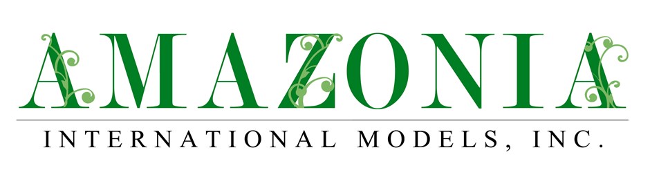 Amazonia International Models