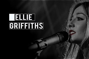 Ellie Griffiths Music
