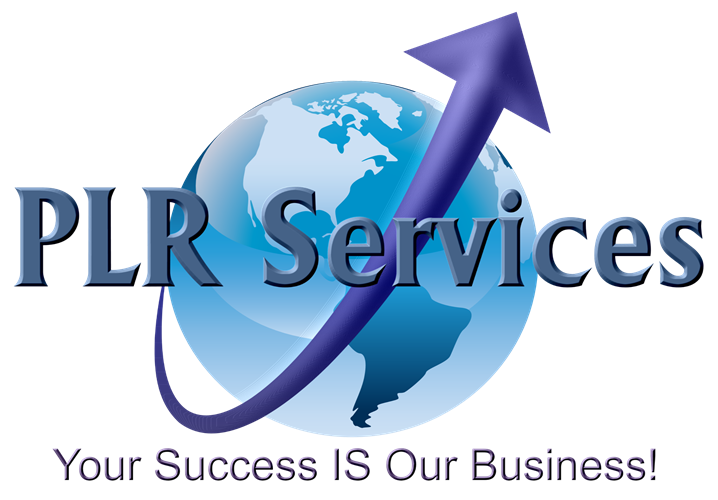 PLR Services