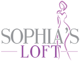 Sophia's Loft - EXPERIENCE SOPHIA'S LOFT, BECAUSE WE'RE DOING IT!
