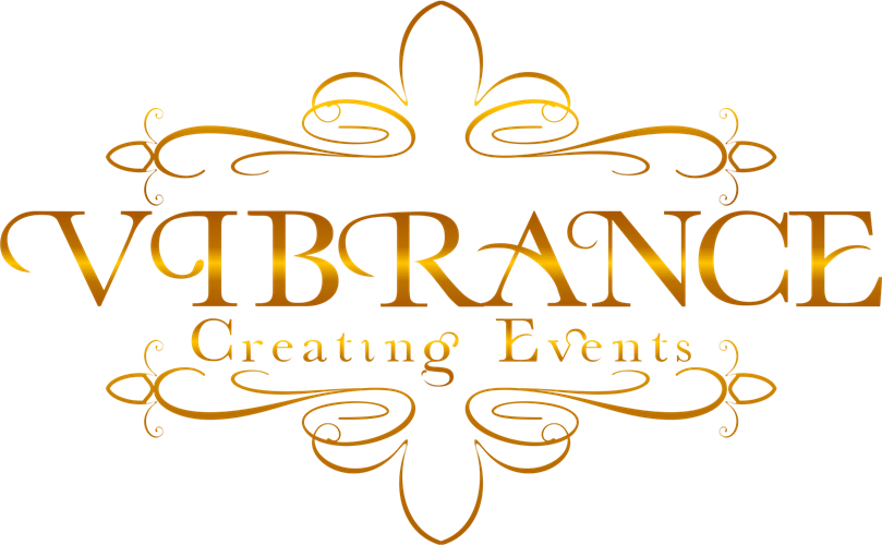 VIBRANCE-EVENTS.COM