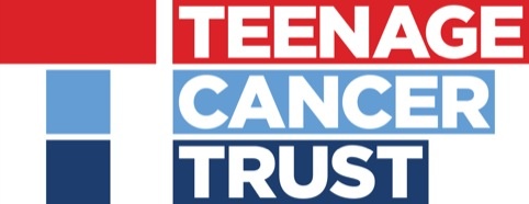Charity Event Teenage Cancer Trust - Nicholas McDonald+Special Acts