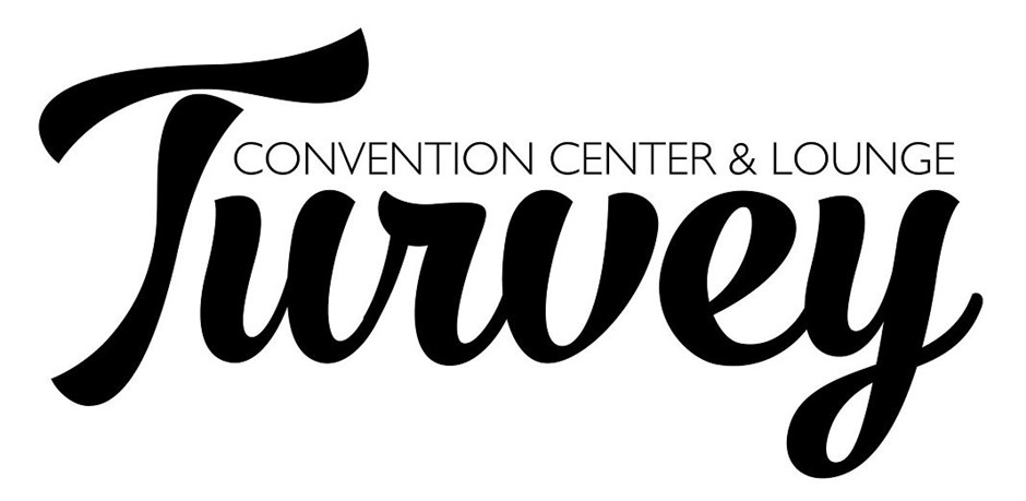 Turvey Convention Center - Turveytickets.com