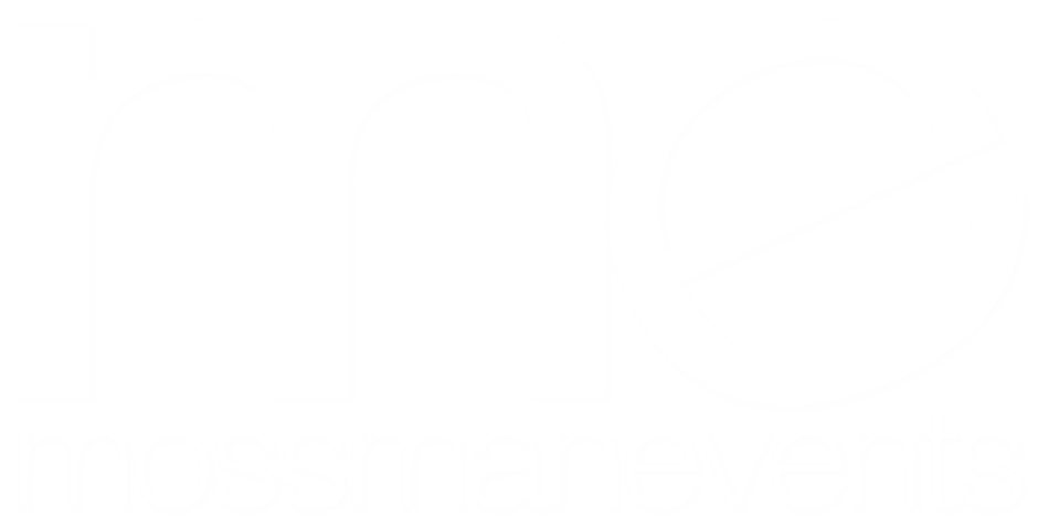 MossmanEvents