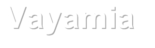 Vayamia