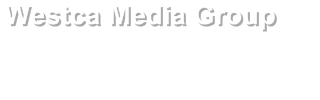 Westca Media Group