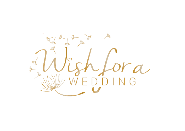 Www.wishforawedding.co.uk