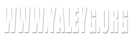 www.yaleyg.org